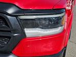 2022 Ram 1500 Crew Cab 4WD Pickup for sale #4EP8874A - photo 9