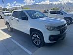 2022 Chevrolet Colorado Crew Cab 4WD Pickup for sale #4EP8879 - photo 1
