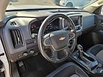 2022 Chevrolet Colorado Crew Cab 4WD Pickup for sale #4EP8879 - photo 11