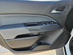 2022 Chevrolet Colorado Crew Cab 4WD Pickup for sale #4EP8879 - photo 12
