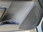 2022 Chevrolet Colorado Crew Cab 4WD Pickup for sale #4EP8879 - photo 13