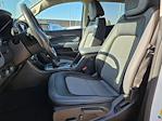 2022 Chevrolet Colorado Crew Cab 4WD Pickup for sale #4EP8879 - photo 14