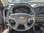 2022 Chevrolet Colorado Crew Cab 4WD Pickup for sale #4EP8879 - photo 15