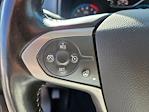2022 Chevrolet Colorado Crew Cab 4WD Pickup for sale #4EP8879 - photo 16