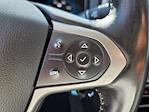 2022 Chevrolet Colorado Crew Cab 4WD Pickup for sale #4EP8879 - photo 17