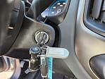2022 Chevrolet Colorado Crew Cab 4WD Pickup for sale #4EP8879 - photo 18