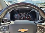 2022 Chevrolet Colorado Crew Cab 4WD Pickup for sale #4EP8879 - photo 19