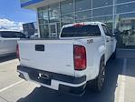 2022 Chevrolet Colorado Crew Cab 4WD Pickup for sale #4EP8879 - photo 2