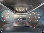 2022 Chevrolet Colorado Crew Cab 4WD Pickup for sale #4EP8879 - photo 20