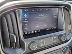 2022 Chevrolet Colorado Crew Cab 4WD Pickup for sale #4EP8879 - photo 21
