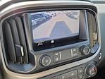 2022 Chevrolet Colorado Crew Cab 4WD Pickup for sale #4EP8879 - photo 22