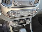 2022 Chevrolet Colorado Crew Cab 4WD Pickup for sale #4EP8879 - photo 23