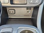 2022 Chevrolet Colorado Crew Cab 4WD Pickup for sale #4EP8879 - photo 24