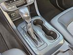 2022 Chevrolet Colorado Crew Cab 4WD Pickup for sale #4EP8879 - photo 25