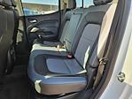 2022 Chevrolet Colorado Crew Cab 4WD Pickup for sale #4EP8879 - photo 26