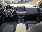 2022 Chevrolet Colorado Crew Cab 4WD Pickup for sale #4EP8879 - photo 27