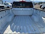 2022 Chevrolet Colorado Crew Cab 4WD Pickup for sale #4EP8879 - photo 28