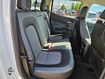 2022 Chevrolet Colorado Crew Cab 4WD Pickup for sale #4EP8879 - photo 29
