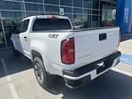 2022 Chevrolet Colorado Crew Cab 4WD Pickup for sale #4EP8879 - photo 3
