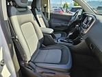 2022 Chevrolet Colorado Crew Cab 4WD Pickup for sale #4EP8879 - photo 30