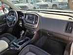 2022 Chevrolet Colorado Crew Cab 4WD Pickup for sale #4EP8879 - photo 31