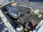 2022 Chevrolet Colorado Crew Cab 4WD Pickup for sale #4EP8879 - photo 32
