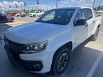 2022 Chevrolet Colorado Crew Cab 4WD Pickup for sale #4EP8879 - photo 4