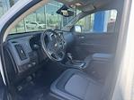2022 Chevrolet Colorado Crew Cab 4WD Pickup for sale #4EP8879 - photo 5