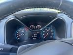 2022 Chevrolet Colorado Crew Cab 4WD Pickup for sale #4EP8879 - photo 6