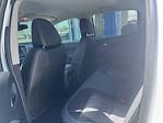 2022 Chevrolet Colorado Crew Cab 4WD Pickup for sale #4EP8879 - photo 7