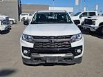 2022 Chevrolet Colorado Crew Cab 4WD Pickup for sale #4EP8879 - photo 8