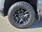 2021 Chevrolet Silverado 1500 Crew Cab 4WD Pickup for sale #4EP8883 - photo 10