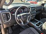 2021 Chevrolet Silverado 1500 Crew Cab 4WD Pickup for sale #4EP8883 - photo 11