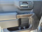 2021 Chevrolet Silverado 1500 Crew Cab 4WD Pickup for sale #4EP8883 - photo 12