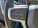 2021 Chevrolet Silverado 1500 Crew Cab 4WD Pickup for sale #4EP8883 - photo 16