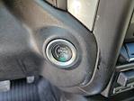 2021 Chevrolet Silverado 1500 Crew Cab 4WD Pickup for sale #4EP8883 - photo 18