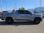 2021 Chevrolet Silverado 1500 Crew Cab 4WD Pickup for sale #4EP8883 - photo 4
