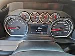 2021 Chevrolet Silverado 1500 Crew Cab 4WD Pickup for sale #4EP8883 - photo 20