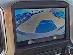 2021 Chevrolet Silverado 1500 Crew Cab 4WD Pickup for sale #4EP8883 - photo 22