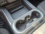 2021 Chevrolet Silverado 1500 Crew Cab 4WD Pickup for sale #4EP8883 - photo 25
