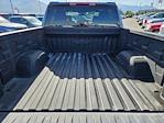 2021 Chevrolet Silverado 1500 Crew Cab 4WD Pickup for sale #4EP8883 - photo 28