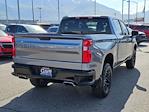 2021 Chevrolet Silverado 1500 Crew Cab 4WD Pickup for sale #4EP8883 - photo 2