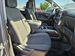 2021 Chevrolet Silverado 1500 Crew Cab 4WD Pickup for sale #4EP8883 - photo 30