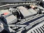 2021 Chevrolet Silverado 1500 Crew Cab 4WD Pickup for sale #4EP8883 - photo 32