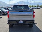 2021 Chevrolet Silverado 1500 Crew Cab 4WD Pickup for sale #4EP8883 - photo 5