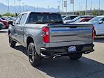 2021 Chevrolet Silverado 1500 Crew Cab 4WD Pickup for sale #4EP8883 - photo 6