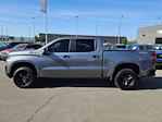 2021 Chevrolet Silverado 1500 Crew Cab 4WD Pickup for sale #4EP8883 - photo 7