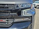 2021 Chevrolet Silverado 1500 Crew Cab 4WD Pickup for sale #4EP8883 - photo 9
