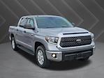 2019 Toyota Tundra CrewMax Cab 4WD Pickup for sale #4EP8893 - photo 1