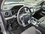 2019 Toyota Tundra CrewMax Cab 4WD Pickup for sale #4EP8893 - photo 11